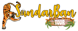 Sundarban Forest Logo
